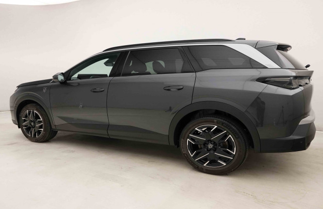 PEUGEOT_PEUGEOT_5008_2654538_28.jpg