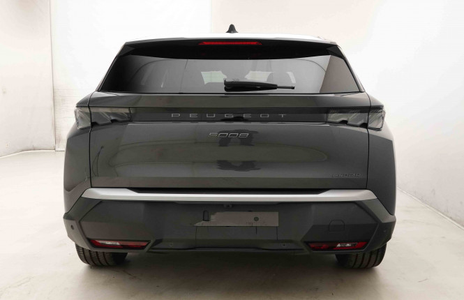 PEUGEOT_PEUGEOT_5008_2654538_30.jpg