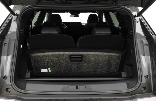PEUGEOT_PEUGEOT_5008_2654538_5.jpg