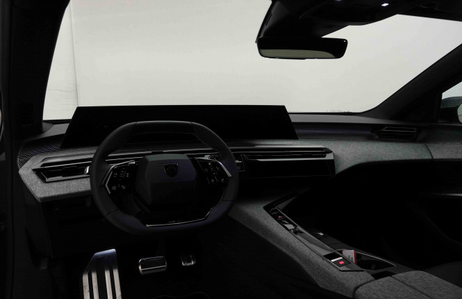 PEUGEOT_PEUGEOT_5008_2654538_8.jpg