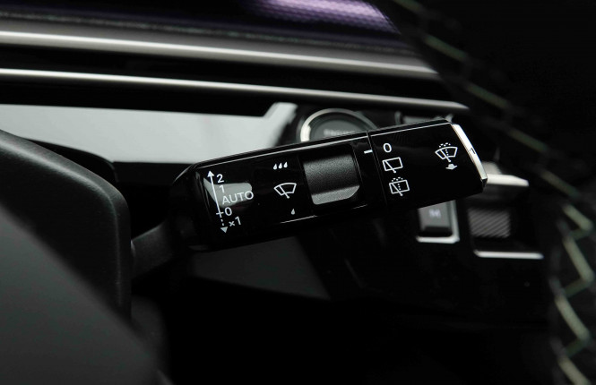 PEUGEOT_PEUGEOT_5008_2654539_19.jpg