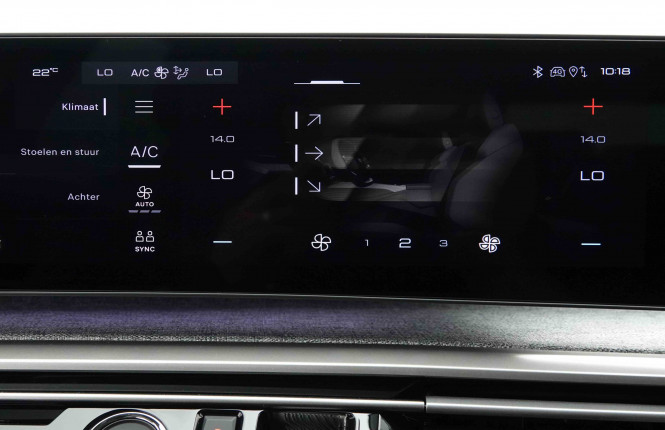 PEUGEOT_PEUGEOT_5008_2654540_13.jpg PEUGEOT_PEUGEOT_5008_2654540_13.jpg