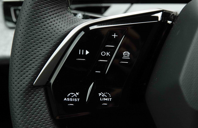 PEUGEOT_PEUGEOT_5008_2654540_20.jpg PEUGEOT_PEUGEOT_5008_2654540_20.jpg