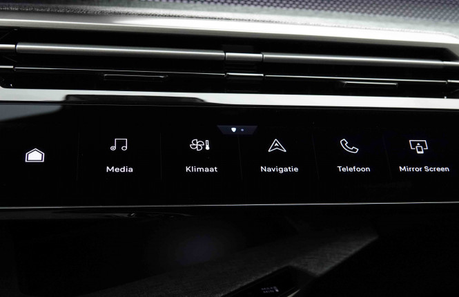 PEUGEOT_PEUGEOT_5008_2654541_15.jpg PEUGEOT_PEUGEOT_5008_2654541_15.jpg