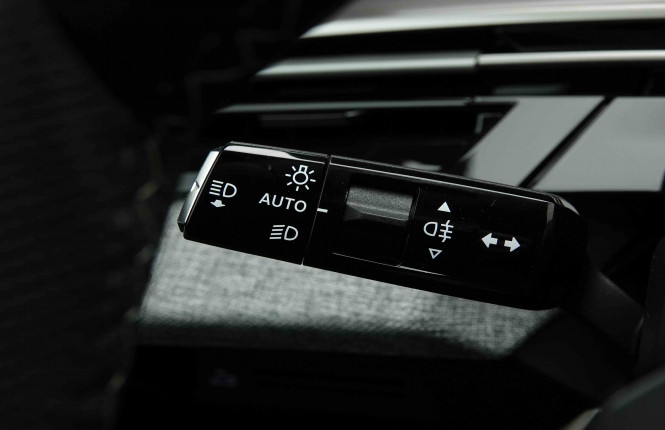 PEUGEOT_PEUGEOT_5008_2654541_18.jpg PEUGEOT_PEUGEOT_5008_2654541_18.jpg
