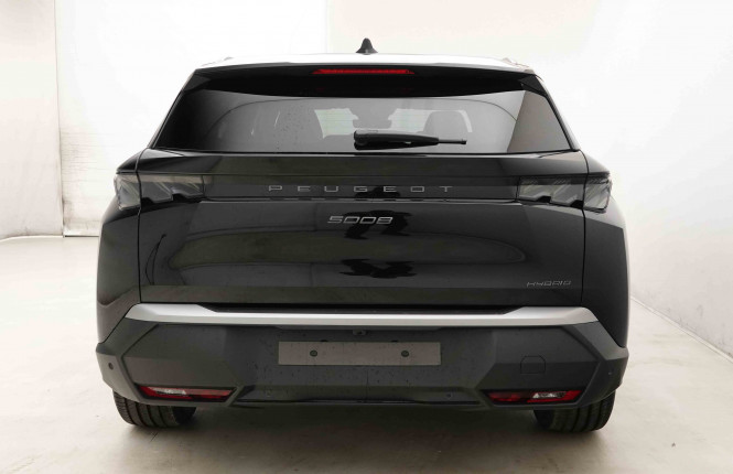 PEUGEOT_PEUGEOT_5008_2654541_30.jpg PEUGEOT_PEUGEOT_5008_2654541_30.jpg