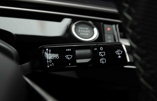 PEUGEOT_PEUGEOT_5008_2654542_19.jpg PEUGEOT_PEUGEOT_5008_2654542_19.jpg
