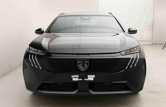 PEUGEOT_PEUGEOT_5008_2654542_27.jpg PEUGEOT_PEUGEOT_5008_2654542_27.jpg
