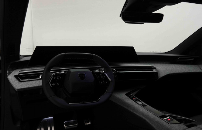 PEUGEOT_PEUGEOT_5008_2654542_8.jpg PEUGEOT_PEUGEOT_5008_2654542_8.jpg