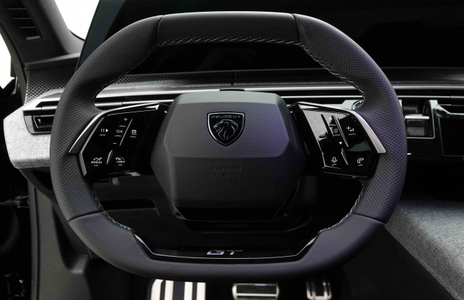 PEUGEOT_PEUGEOT_5008_2654542_9.jpg PEUGEOT_PEUGEOT_5008_2654542_9.jpg