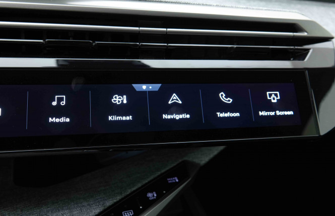PEUGEOT_PEUGEOT_5008_2654551_14.jpg