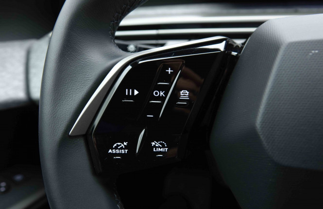 PEUGEOT_PEUGEOT_5008_2654551_19.jpg