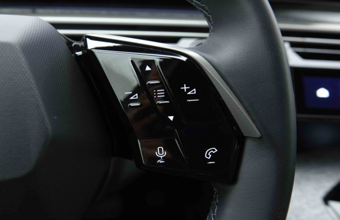 PEUGEOT_PEUGEOT_5008_2654551_20.jpg
