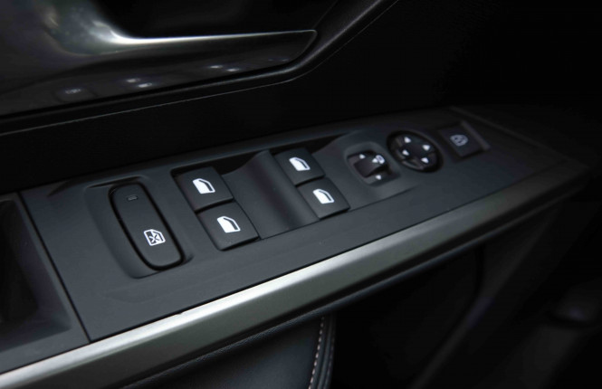PEUGEOT_PEUGEOT_5008_2654551_21.jpg