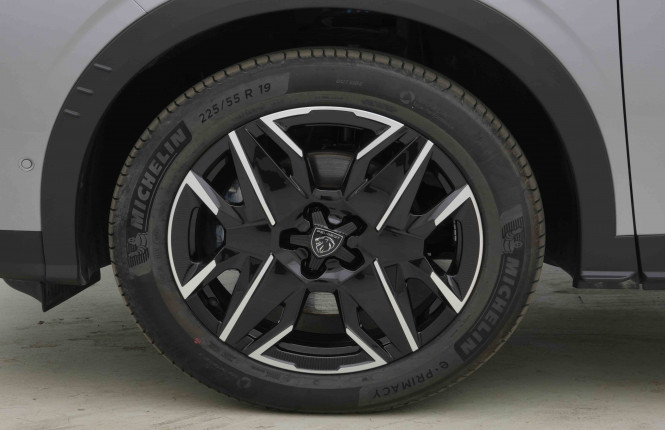 PEUGEOT_PEUGEOT_5008_2654551_22.jpg