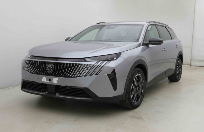 PEUGEOT_PEUGEOT_5008_2654551_25.jpg