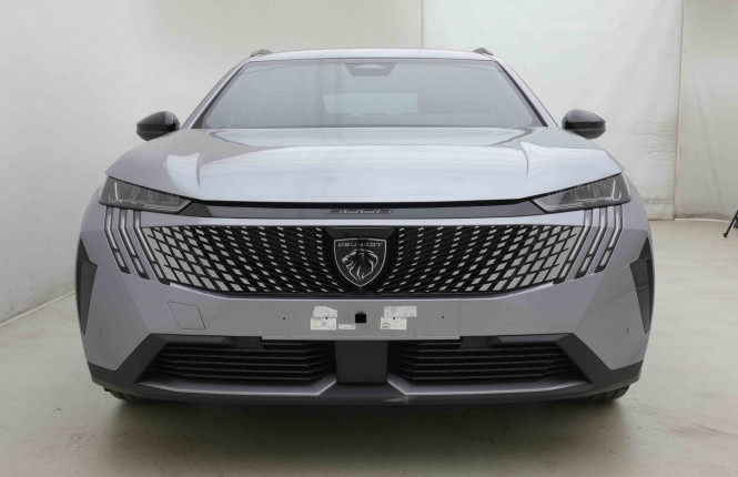 PEUGEOT_PEUGEOT_5008_2654551_26.jpg