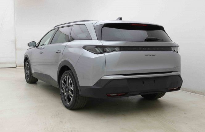 PEUGEOT_PEUGEOT_5008_2654551_28.jpg