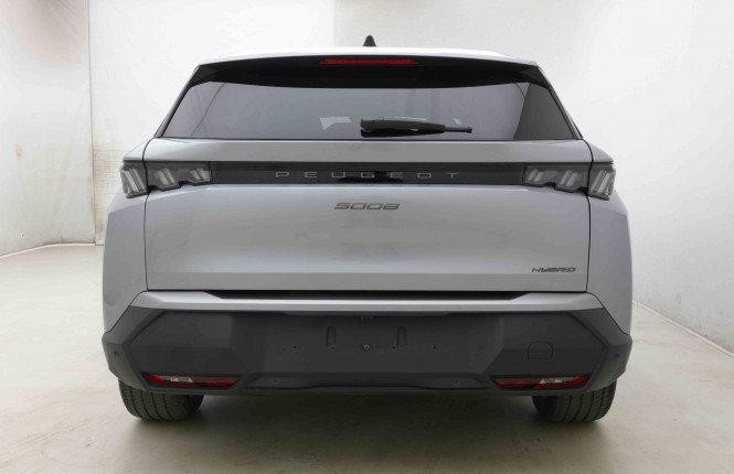 PEUGEOT_PEUGEOT_5008_2654551_29.jpg