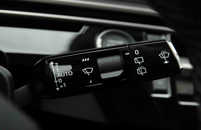 PEUGEOT_PEUGEOT_5008_2654553_17.jpg PEUGEOT_PEUGEOT_5008_2654553_17.jpg