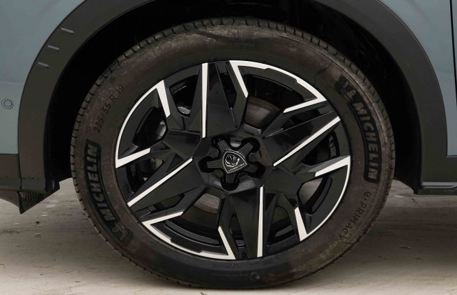 PEUGEOT_PEUGEOT_5008_2654553_21.jpg PEUGEOT_PEUGEOT_5008_2654553_21.jpg