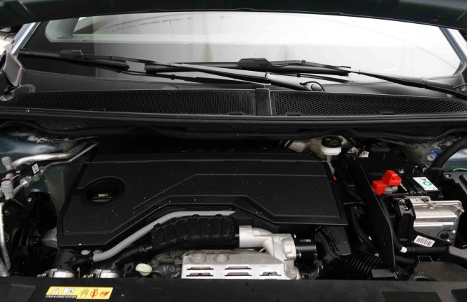 PEUGEOT_PEUGEOT_5008_2654553_22.jpg PEUGEOT_PEUGEOT_5008_2654553_22.jpg