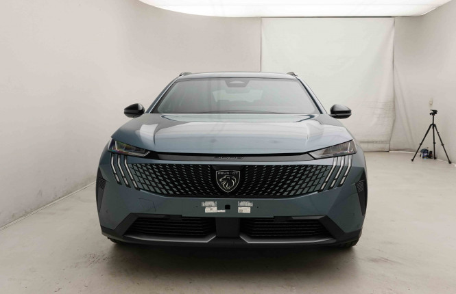PEUGEOT_PEUGEOT_5008_2654553_25.jpg PEUGEOT_PEUGEOT_5008_2654553_25.jpg