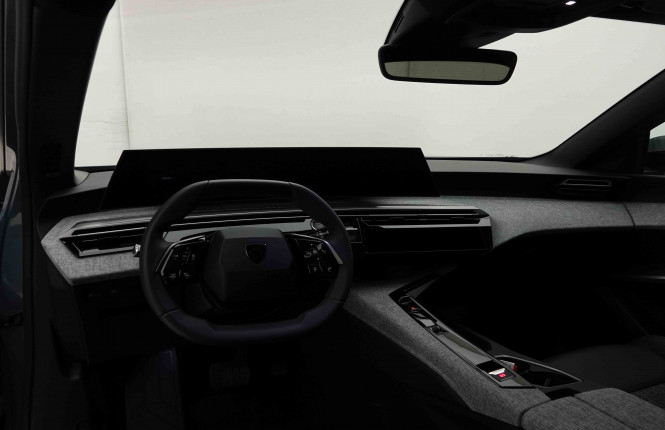 PEUGEOT_PEUGEOT_5008_2654553_7.jpg PEUGEOT_PEUGEOT_5008_2654553_7.jpg