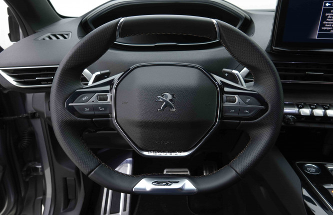 PEUGEOT_PEUGEOT_5008_2654775_10.jpg PEUGEOT_PEUGEOT_5008_2654775_10.jpg