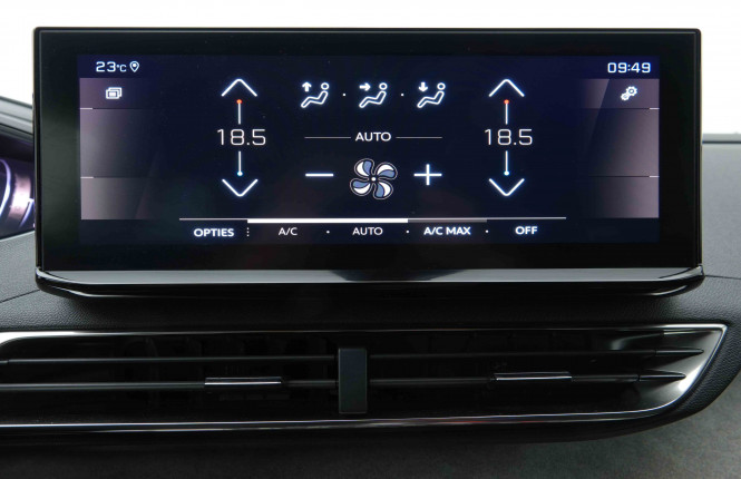 PEUGEOT_PEUGEOT_5008_2654775_14.jpg PEUGEOT_PEUGEOT_5008_2654775_14.jpg