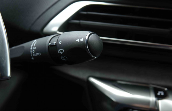 PEUGEOT_PEUGEOT_5008_2654775_19.jpg PEUGEOT_PEUGEOT_5008_2654775_19.jpg