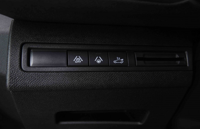 PEUGEOT_PEUGEOT_5008_2654775_24.jpg PEUGEOT_PEUGEOT_5008_2654775_24.jpg