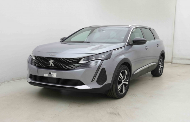 PEUGEOT_PEUGEOT_5008_2654775_28.jpg PEUGEOT_PEUGEOT_5008_2654775_28.jpg