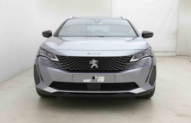 PEUGEOT_PEUGEOT_5008_2654775_29.jpg PEUGEOT_PEUGEOT_5008_2654775_29.jpg
