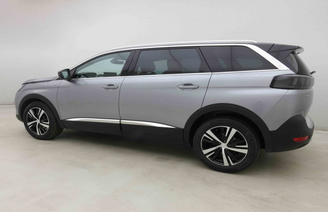 PEUGEOT_PEUGEOT_5008_2654775_30.jpg PEUGEOT_PEUGEOT_5008_2654775_30.jpg