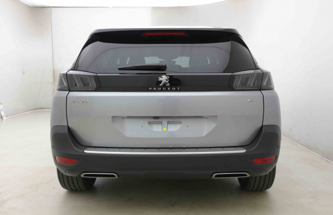 PEUGEOT_PEUGEOT_5008_2654775_32.jpg PEUGEOT_PEUGEOT_5008_2654775_32.jpg