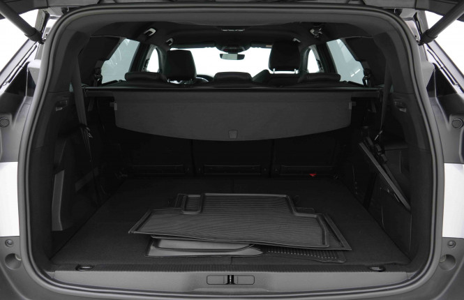 PEUGEOT_PEUGEOT_5008_2654775_5.jpg PEUGEOT_PEUGEOT_5008_2654775_5.jpg