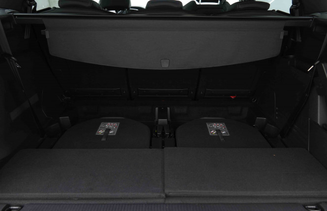 PEUGEOT_PEUGEOT_5008_2654775_6.jpg PEUGEOT_PEUGEOT_5008_2654775_6.jpg