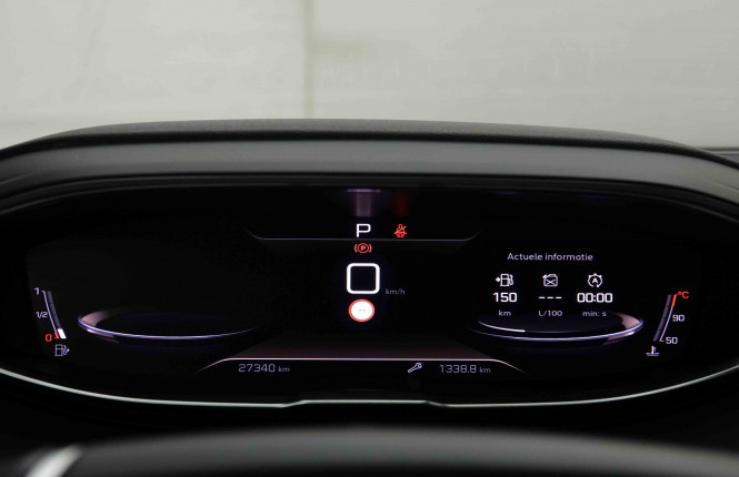 PEUGEOT_PEUGEOT_5008_2654776_15.jpg