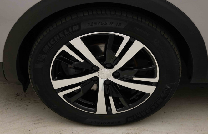 PEUGEOT_PEUGEOT_5008_2654776_23.jpg