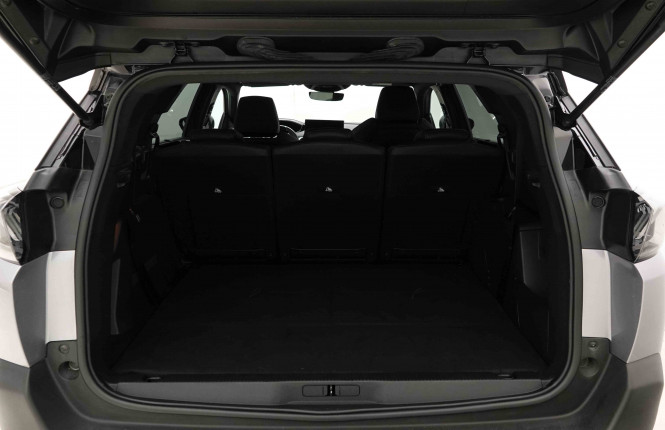 PEUGEOT_PEUGEOT_5008_2654776_5.jpg