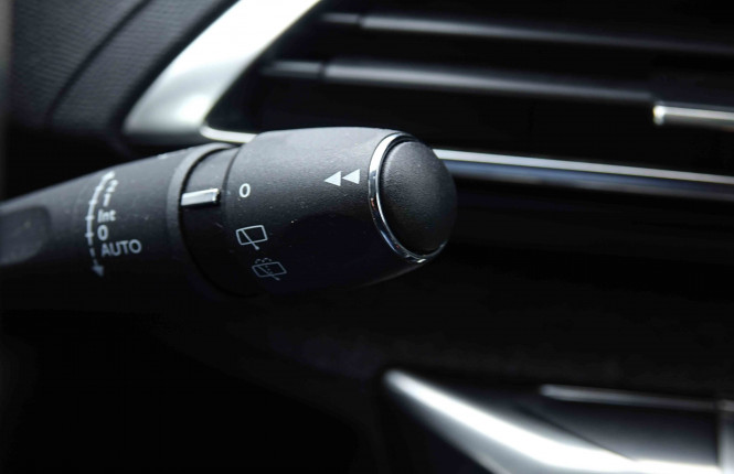 PEUGEOT_PEUGEOT_5008_2654910_19.jpg PEUGEOT_PEUGEOT_5008_2654910_19.jpg
