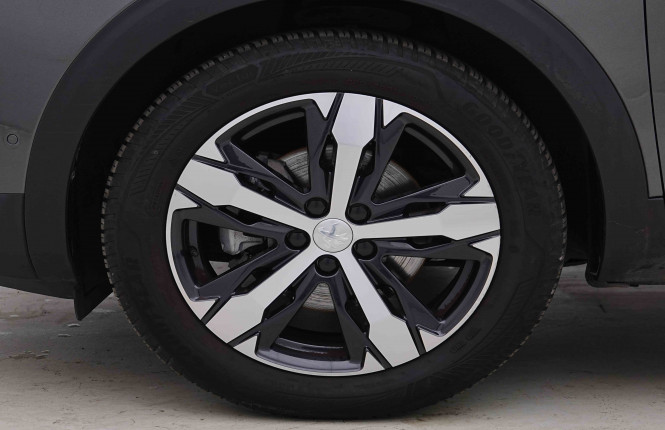 PEUGEOT_PEUGEOT_5008_2654910_25.jpg PEUGEOT_PEUGEOT_5008_2654910_25.jpg