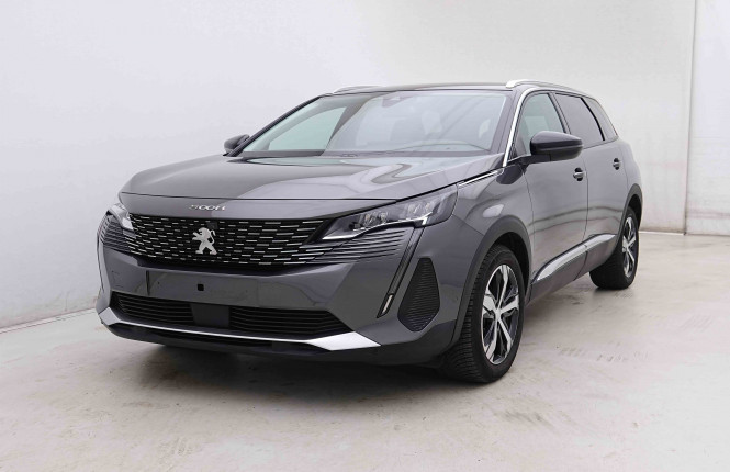 PEUGEOT_PEUGEOT_5008_2654910_28.jpg PEUGEOT_PEUGEOT_5008_2654910_28.jpg