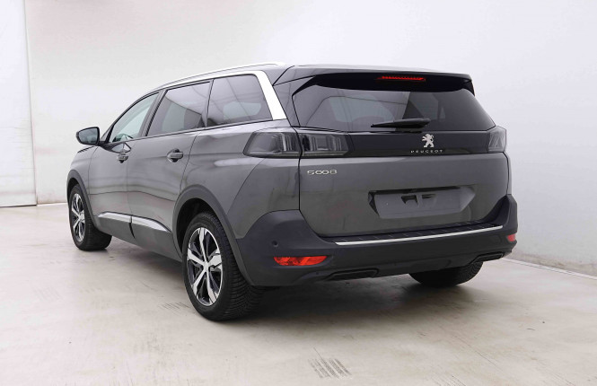 PEUGEOT_PEUGEOT_5008_2654910_31.jpg PEUGEOT_PEUGEOT_5008_2654910_31.jpg