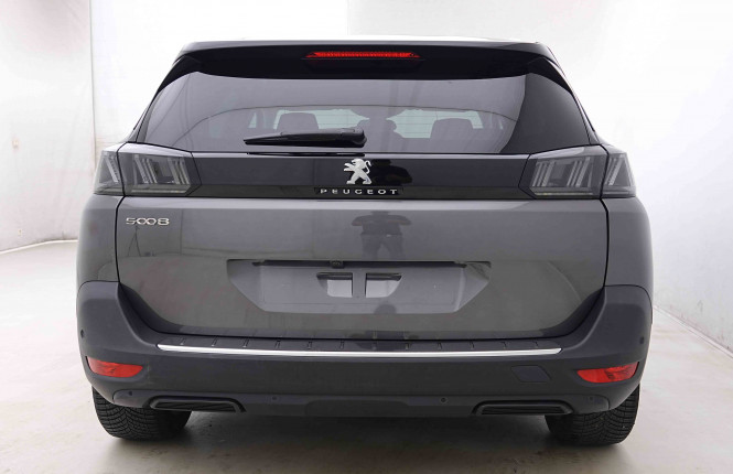 PEUGEOT_PEUGEOT_5008_2654910_32.jpg PEUGEOT_PEUGEOT_5008_2654910_32.jpg