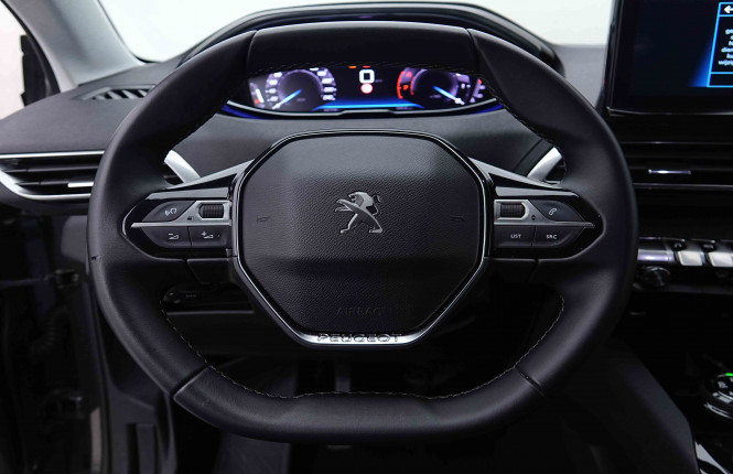 PEUGEOT_PEUGEOT_5008_2654910_9.jpg PEUGEOT_PEUGEOT_5008_2654910_9.jpg