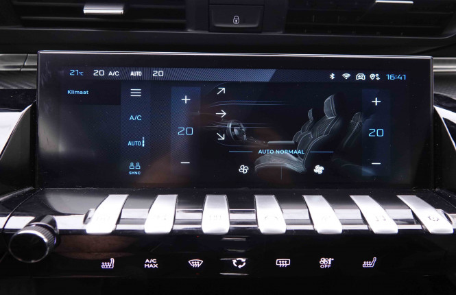 PEUGEOT_PEUGEOT_508_2548901_13.jpg