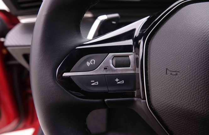 PEUGEOT_PEUGEOT_508_2548901_20.jpg