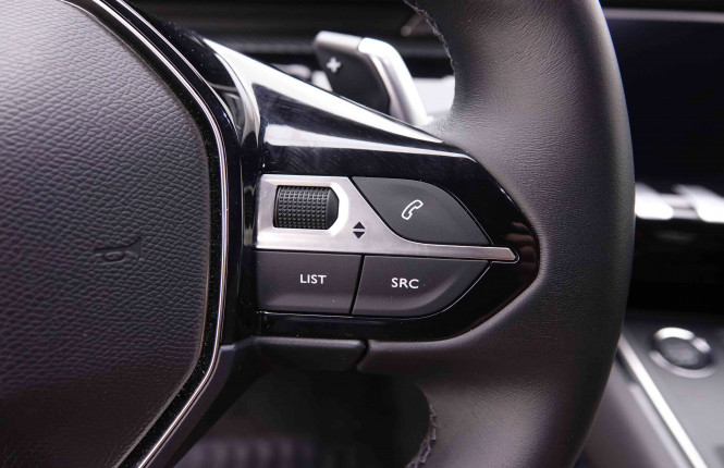PEUGEOT_PEUGEOT_508_2548901_21.jpg